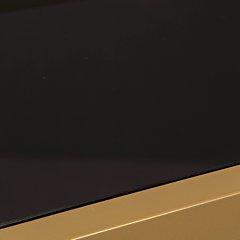 Frankwell Bookcase - De Avenue Furniture