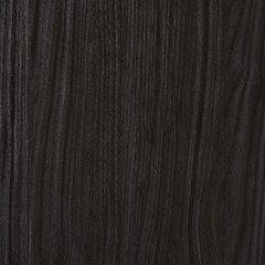 Kaydell Chest of Drawers - De Avenue Furniture