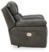 Edmar Power Recliner - De Avenue Furniture