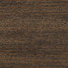 Shawbeck Dresser - De Avenue Furniture