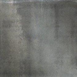 Ryandale Table Lamp - De Avenue Furniture