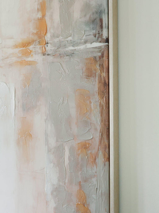 Vallrow Wall Art - De Avenue Furniture