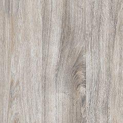 Vessalli Chest of Drawers - De Avenue Furniture