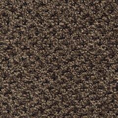 Graftin 3-Piece Sectional with Chaise - De Avenue Furniture