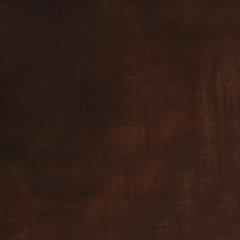 Haddigan Counter Height Dining Set - De Avenue Furniture