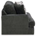 Karinne Loveseat - De Avenue Furniture