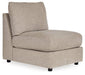 Kellway Sectional Sofa - De Avenue Furniture