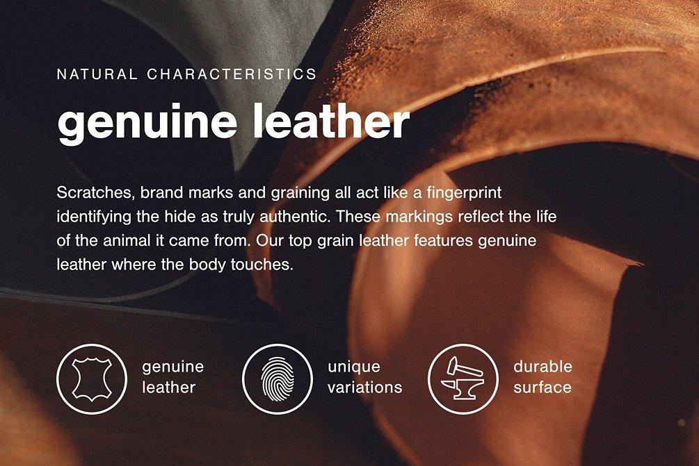 Lombardia Oversized Chair - De Avenue Furniture