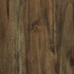 Moriville Counter Height Dining Set - De Avenue Furniture