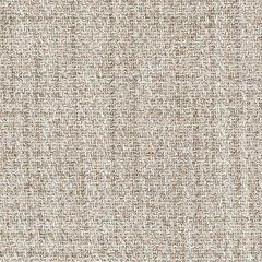 Traemore Ottoman - De Avenue Furniture