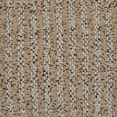 Vorlane Pillow - De Avenue Furniture