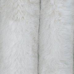 Stupendous Living Room Set - De Avenue Furniture