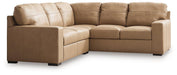 Bandon 2-Piece Sectional - De Avenue Furniture