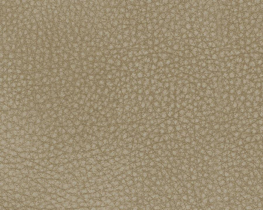 Next-Gen DuraPella Power Reclining Loveseat with Console - De Avenue Furniture