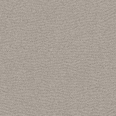 Next-Gen Gaucho Sectional - De Avenue Furniture