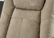 Next-Gen DuraPella Power Recliner - De Avenue Furniture