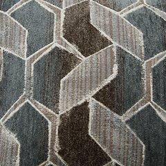 Stonemeade Sofa Chaise - De Avenue Furniture