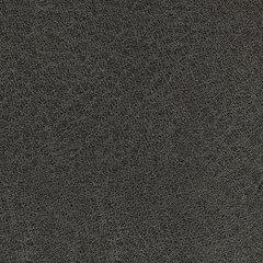 Bladen Chair - De Avenue Furniture