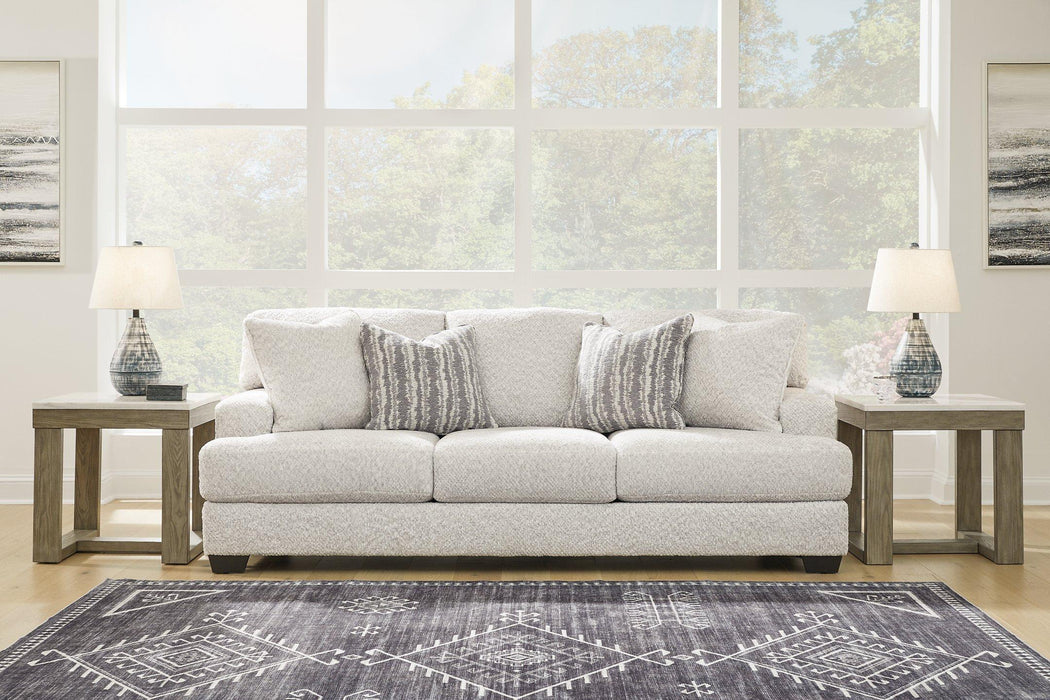 Brebryan Living Room Set - De Avenue Furniture