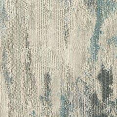 Ardsley Sectional with Chaise - De Avenue Furniture