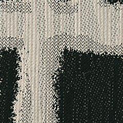 Beachcroft Outdoor Sofa with Cushion - De Avenue Furniture