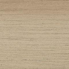 Seton Creek Outdoor Dining Package - De Avenue Furniture