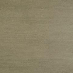 Swiss Valley Outdoor Coffee Table - De Avenue Furniture