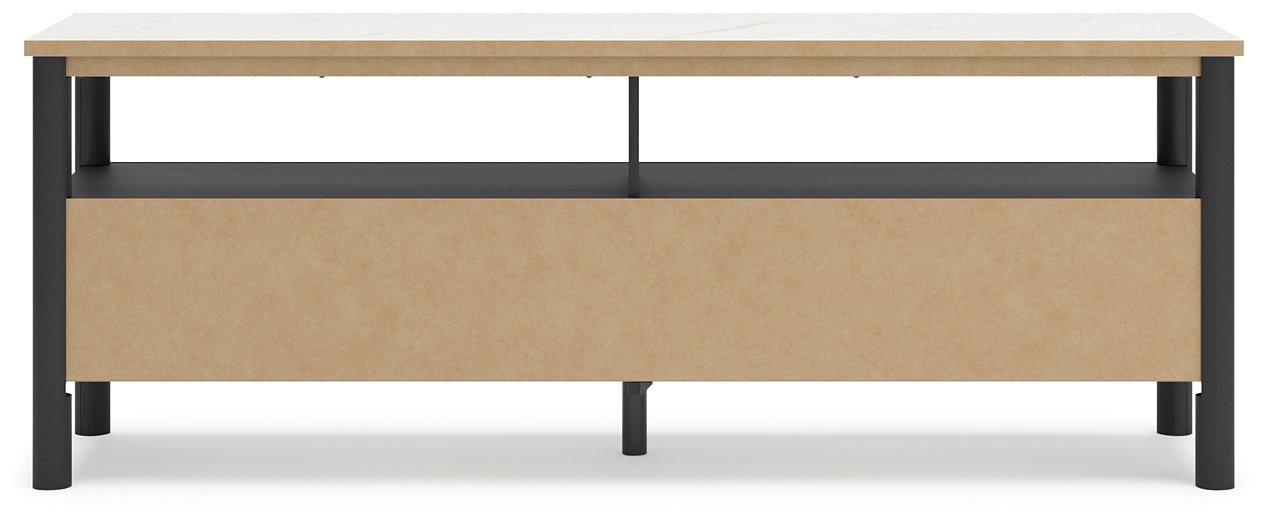 Cadmori 72" TV Stand - De Avenue Furniture