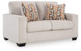 Aviemore Loveseat - De Avenue Furniture