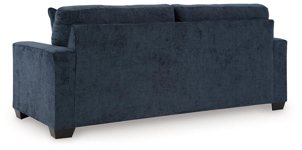 Aviemore Sofa - De Avenue Furniture