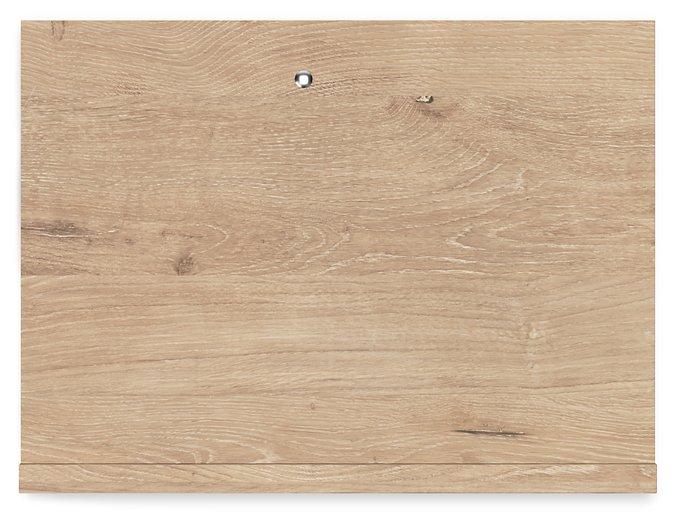 Cielden Bedroom Set - De Avenue Furniture