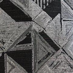 Midnight-Madness Sectional Sofa with Chaise - De Avenue Furniture