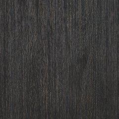 Tyler Creek Dining Set - De Avenue Furniture