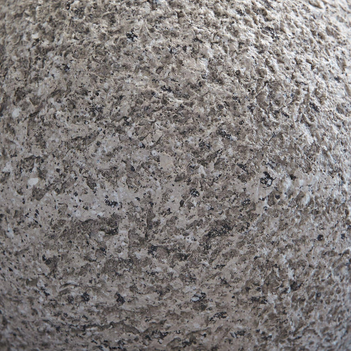 Chanlow Sculpture - De Avenue Furniture