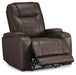 Schooner Rocks Power Recliner - De Avenue Furniture