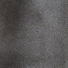 Belldunn Table Lamp - De Avenue Furniture