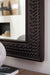Balintmore Accent Mirror - De Avenue Furniture