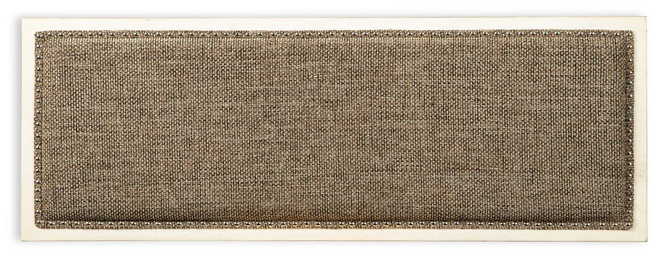 Bolanburg Counter Height Dining Bench - De Avenue Furniture