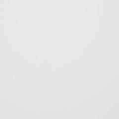 Chalanna Dresser - De Avenue Furniture