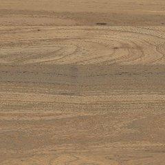 Deanlow Chest of Drawers - De Avenue Furniture