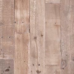 Neilsville Dresser - De Avenue Furniture