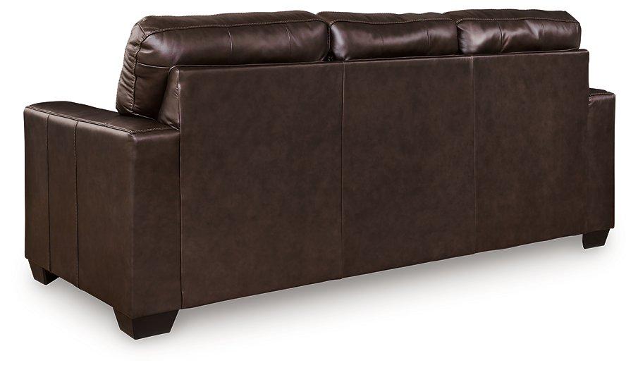 Santorine Sofa Sleeper - De Avenue Furniture