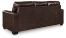 Santorine Sofa - De Avenue Furniture
