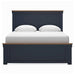 Landocken Bedroom Package - De Avenue Furniture