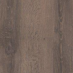 Arlenbry 60" TV Stand - De Avenue Furniture