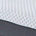 10 Inch Chime Elite Mattress and Foundation - De Avenue Furniture