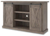 Arlenbry 54" TV Stand - De Avenue Furniture