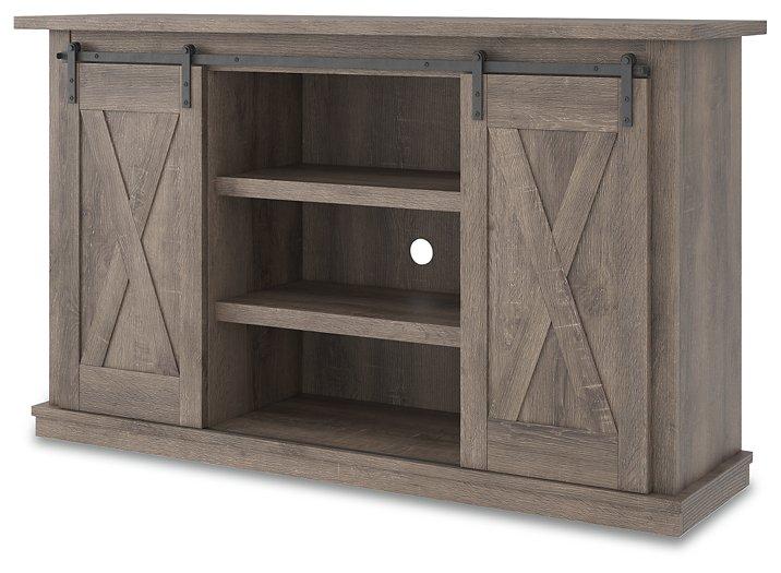 Arlenbry 54" TV Stand - De Avenue Furniture