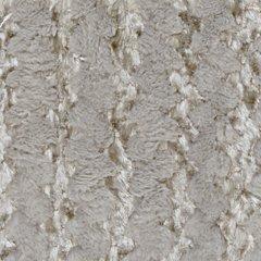 Ardsley Sectional with Chaise - De Avenue Furniture