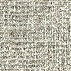 Asanti Loveseat - De Avenue Furniture